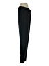 Trina Turk 100% Polyester Solid Black Dress Pants Size S - photo 4