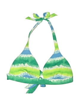 Victoria's Secret Swimsuit Top (view 1)