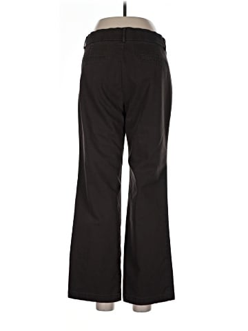 Dockers Dress Pants (view 2)