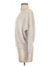 Velvet by Graham & Spencer Ivory Pullover Sweater Size XS - photo 5