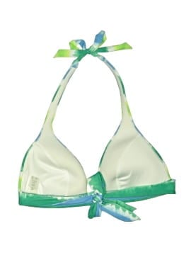 Victoria's Secret Swimsuit Top (view 2)