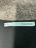 Maurices Black Active Tank Size S - photo 7