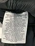Nike 100% Polyester Black Athletic Shorts Size S - photo 4