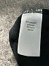 Maurices Black Active Tank Size S - photo 8