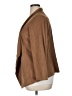 JM Collection Brown Blazer Size 1X - photo 5