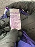 TanJay Purple Jeggings Size 6 Petite - photo 8