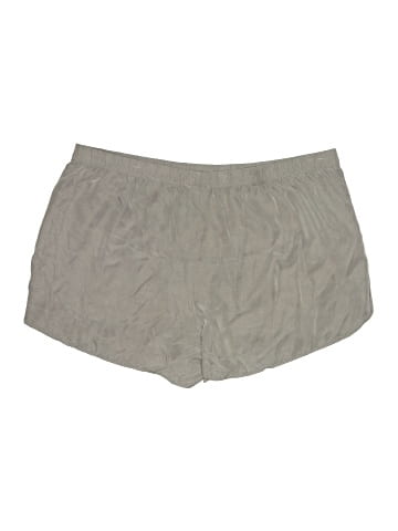 Haven Well Within Shorts (view 2)
