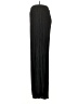 Unbranded 100% Polyester Black Dress Pants Size M - photo 5