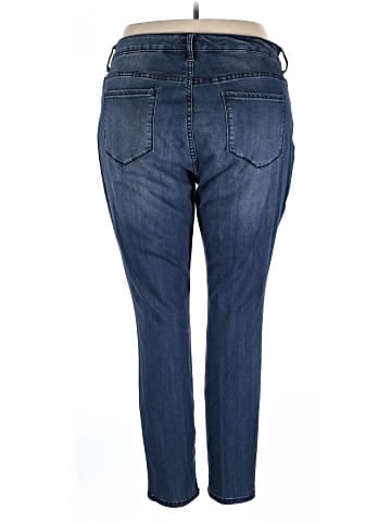 Vintage America Blues Jeans (view 2)