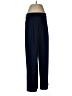 Ann Taylor LOFT Blue Casual Pants Size 8 - photo 1