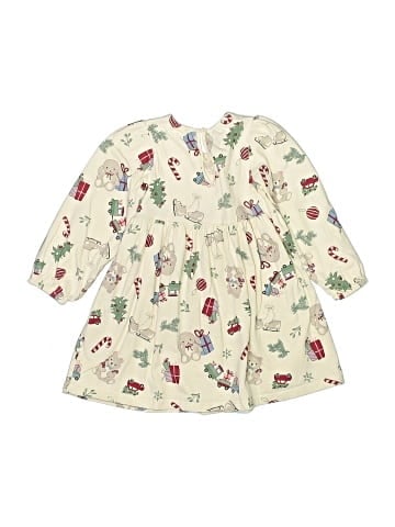 H&M Dress (view 2)