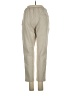 Levi's Solid Tan Casual Pants Size S - photo 2