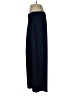 Ann Taylor LOFT Blue Casual Pants Size 8 - photo 5