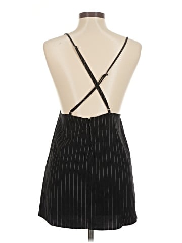 Forever 21 Casual Dress (view 2)