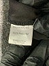 Parker 100% Polyester Solid Black Track Pants Size 4 - photo 8