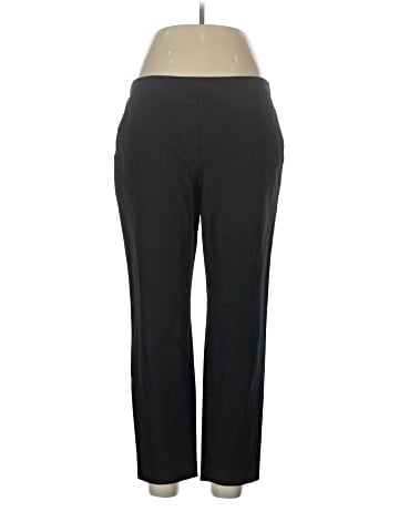 Theory Active Pants (view 1)