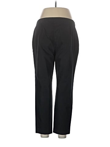 Theory Active Pants (view 2)