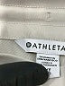 Athleta Solid Gray Casual Pants Size 8 (tall) - photo 7