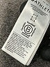 Athleta Solid Gray Casual Pants Size 8 (tall) - photo 8