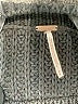 Free People Black Pullover Sweater Size M - photo 7