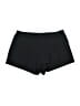 Fabletics Black Active Skort Size S - photo 1