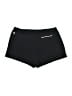 Fabletics Black Active Skort Size S - photo 2