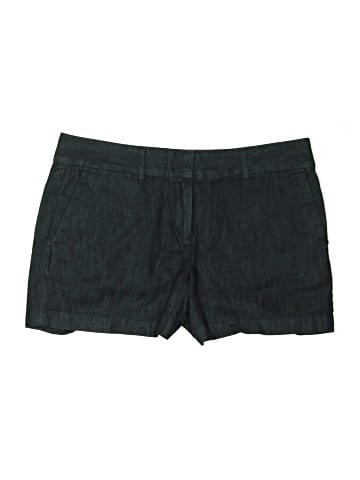Ann Taylor LOFT Shorts (view 1)
