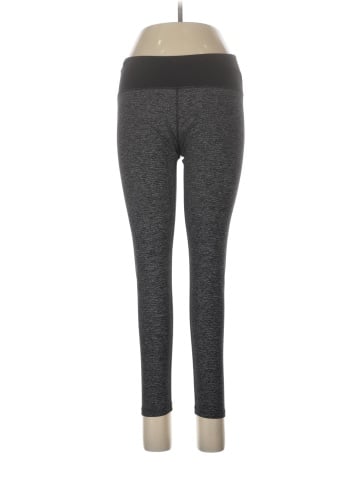 Tuff Athletics Active Pants (view 1)