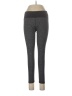 Tuff Athletics Gray Active Pants Size L - photo 1