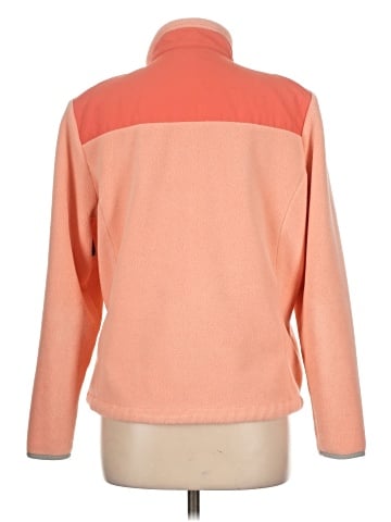 Lands' End Track Jacket (view 2)