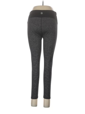 Tuff Athletics Active Pants (view 2)