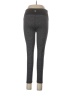 Tuff Athletics Gray Active Pants Size L - photo 2