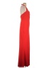 Nookie Red Cocktail Dress Size XL - photo 4
