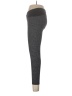 Tuff Athletics Gray Active Pants Size L - photo 5