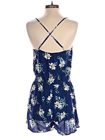 Hollister Cocktail Dress (view 2)