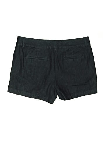 Ann Taylor LOFT Shorts (view 2)