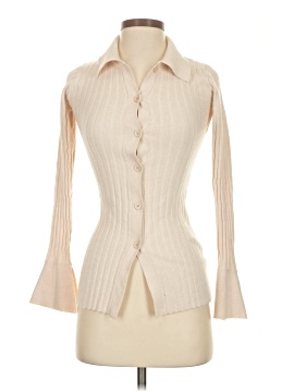 Princess Polly Cardigan
