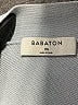 Babaton Blue Gray Sleeveless Top Size XS - photo 7