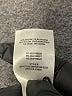 Babaton Blue Gray Sleeveless Top Size XS - photo 8