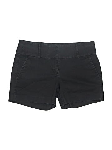 Ann Taylor Shorts (view 1)
