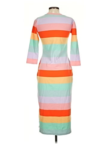 Roolee Casual Dress (view 2)
