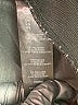 ASOS Black Leggings Size 2 - photo 8
