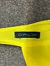Cals Polka Dots Yellow Romper Size 6 (estimated) - photo 4
