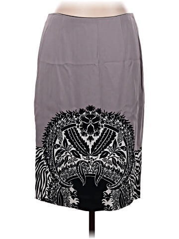 BOSS by HUGO BOSS Formal Skirt (view 1)