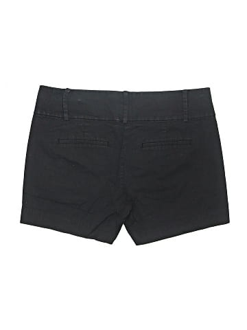 Ann Taylor Shorts (view 2)