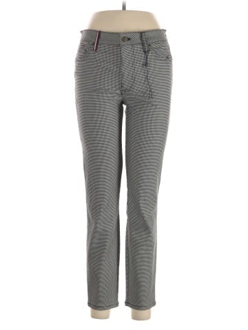Tommy Hilfiger Casual Pants (view 1)