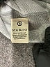 Assorted Brands Gray Pullover Hoodie Size S - photo 9