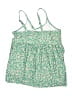 Unbranded Green Swimsuit Cover Up Size L - photo 2