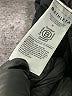 Athleta Black Track Pants Size M - photo 5