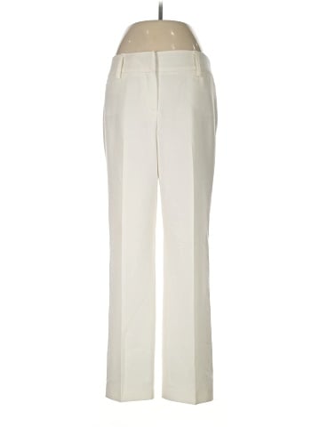 DressBarn Dress Pants (view 1)